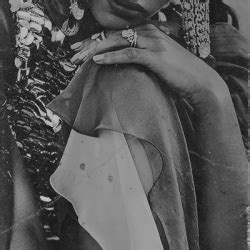 #shanina shaik on Tumblr