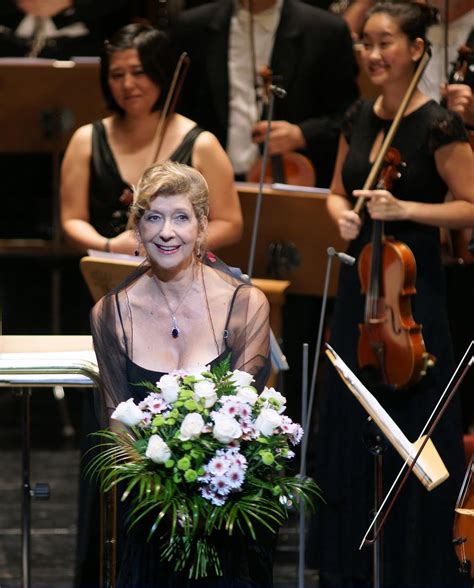 Masterclass Dame Felicity Lott 27, 28, 29 y 30 de junio 2022