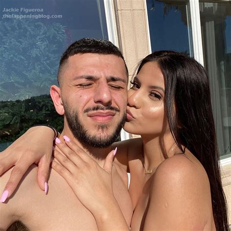 julian barboza porn 1