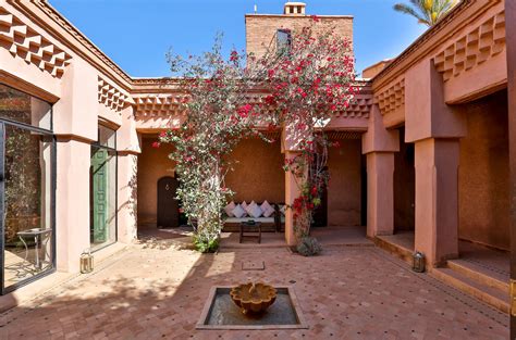 cost  build  house  morocco kobo building