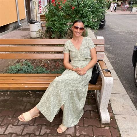 Radostina Ivanova (@radosttinaivanova) on Threads