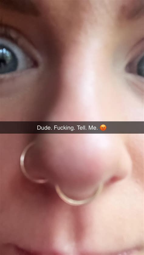 Delete Them!!! Part 2 : r/CheatingCaptions