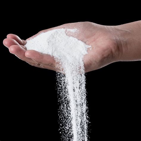 Who won the washing powder wars? - AMSR