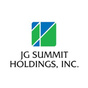 JG Summit Holdings - Technology Virtual Internship Program