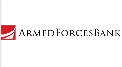 armed forces bank macdill afb