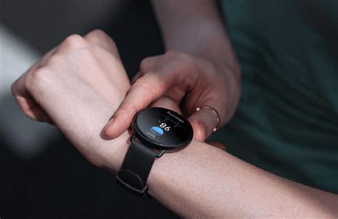 Какие смарт-часы купить до 5000 рублей в 2021 году - AndroidInsider.ru