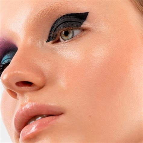 Консилер для лица `INFLUENCE BEAUTY` `EQUILIBRIUM` ANTI-AGE для ...