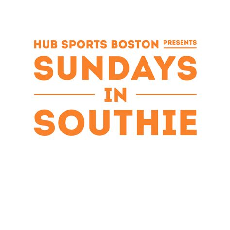 softball hub sports boston