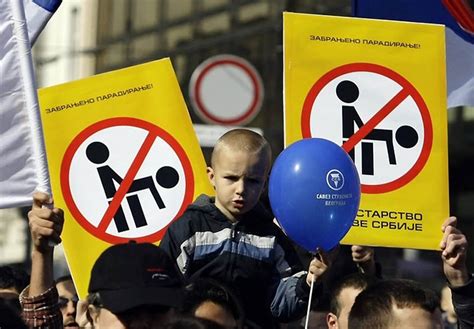 Лица гомофобии разных стран мира • НОВОСТИ В ФОТОГРАФИЯХ