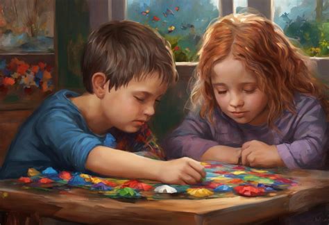 understanding autism  simple guide