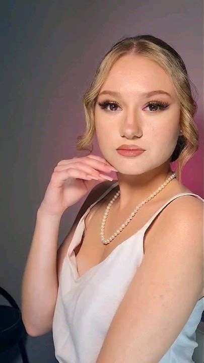 Свадебный макияж в моём исполнении #makeup #tiktok2023 #геленджик # ...