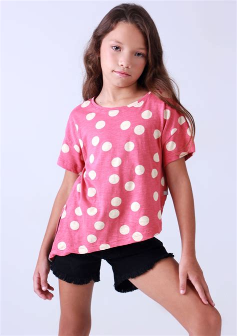 ANNA LEONARDELI | Ella Models