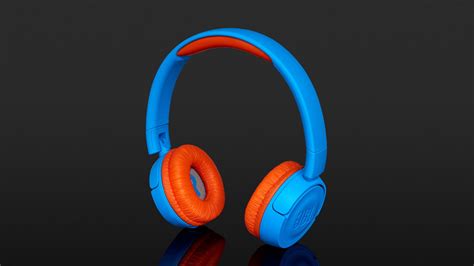 JBL JR300BT im Test bei kopfhoerer.de