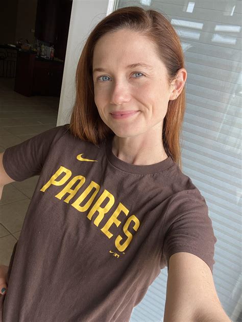 Baseball Bonnie : r/BonnieWright