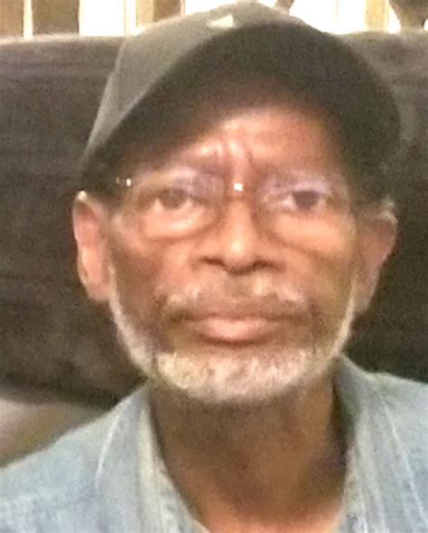 Hartford Courant Obituaries