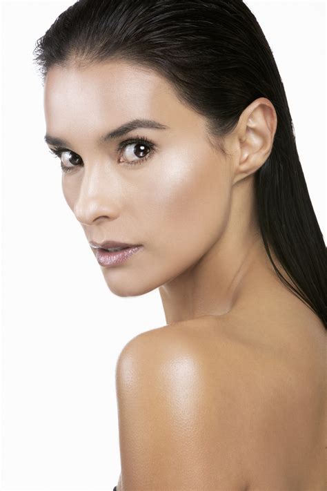 María Clara López | PAOLA REY - María Clara López