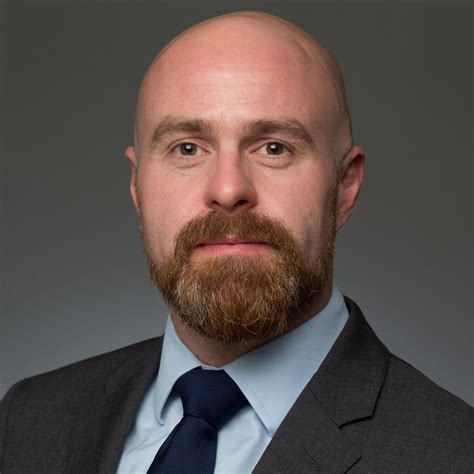 The Lehman legacy and further lessons learned - Professional Paraplanner