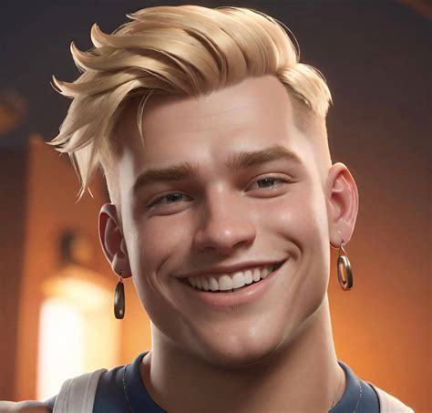 cute collin   ultrabeef  deviantart