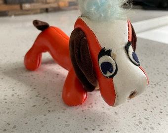Dakin Dream Pet - Etsy