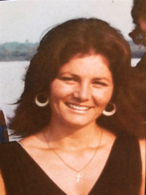 appalachian funeral services obituaries 6