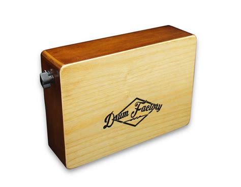 cj laptop coffee brown wt drum factory