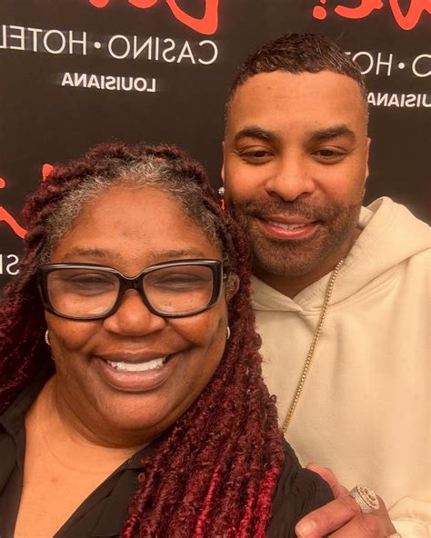 Marneitha Reese Scott (@moma_scott_) • Instagram photos and videos
