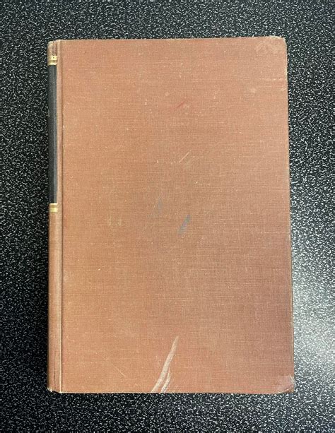 Zondervan Compact Bible Dictionary