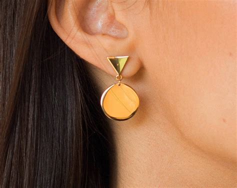 dangle earrings ideas etsy