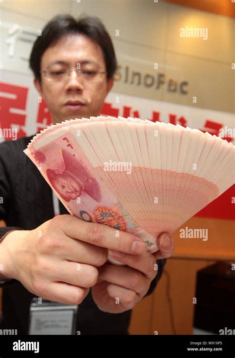 rmb holdings  res stock photography  images alamy