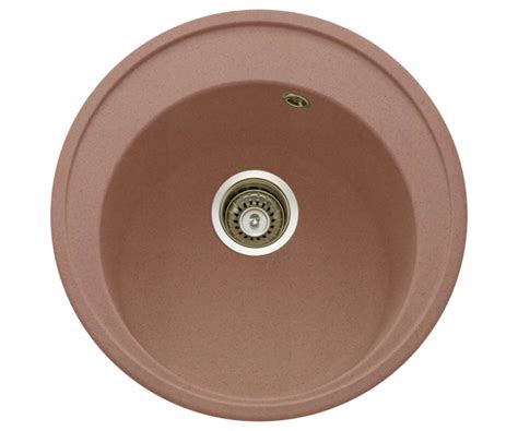 Кухонная мойка LONGRAN ULTRA ULS 510 LM1896 - купить гранитные мойки на ...