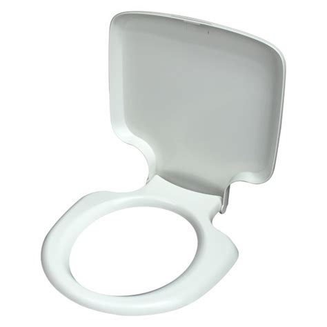 Thetford® 92903 - Seat and Cover Porta Potti 260 Model - CAMPERiD.com