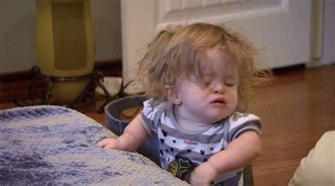 Kid Sleep GIF - Kid Sleep Tantrum - Discover & Share GIFs | Crying gif ...