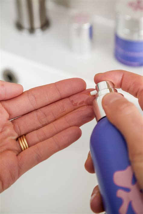 Asda lewisham shoppers face massive queues after system failure 31