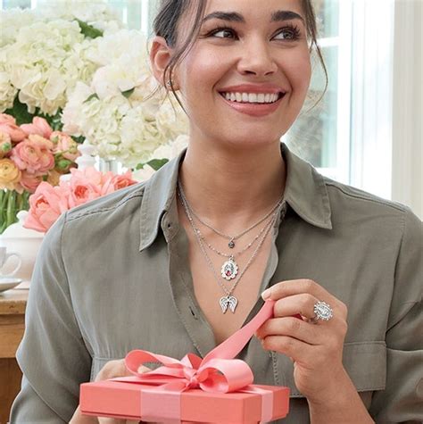 Login | James Avery