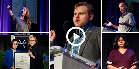 Videos Available from the 243rd AAS Meeting | American Astronomical Society