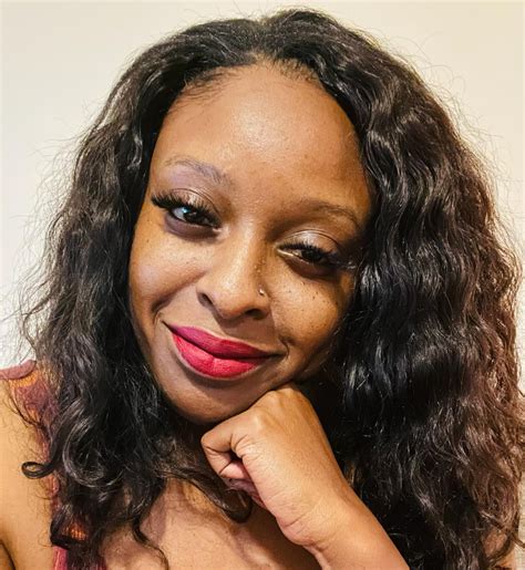 Machine is loud neighbor is complaining. : r/hvacadvice