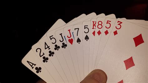 card game games to play 5