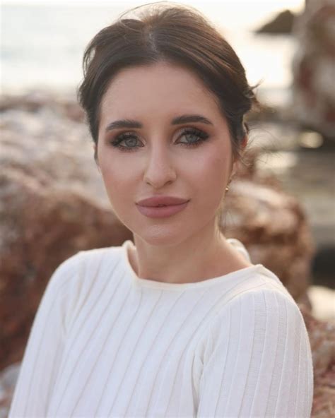 АЛЁНА ВИЗАЖИСТ ТУРЦИЯ АЛАНИЯ / АВСАЛЛАР (@makeupalanya) • Instagram