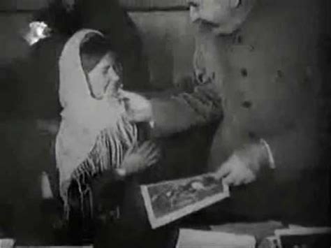 Сталинский СССР / Stalin's USSR - YouTube