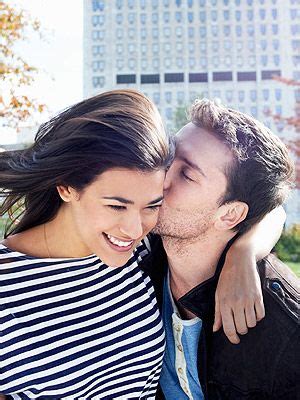 Sex And The Uni Girl: Sex and relationship advice for students