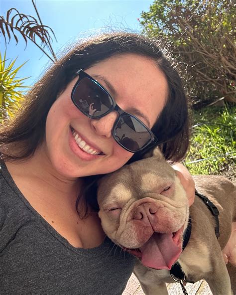 SoCal French Bulldog Rescue (@socalfrenchbdrescue) • Instagram photos and videos