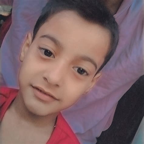 asim rana official youtube