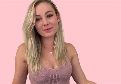 Lisa Boyfriend Name 2025 Calendar - grete austina