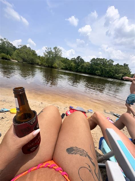 Toni Jo Wells - Toni Jo Wells added a new photo.