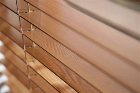 timber venetian blinds tassie blinds