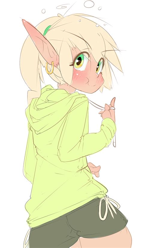 Max by t-Hoodie on DeviantArt