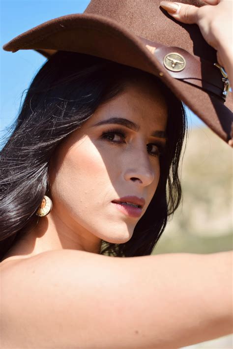 Reverse+Cowgirl+Gif Photos, Download The BEST Free Reverse+Cowgirl+Gif