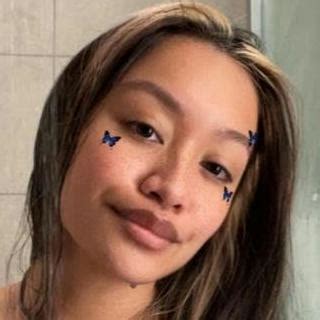 stepsis Nude Leaked Photos and Videos - WildSkirts