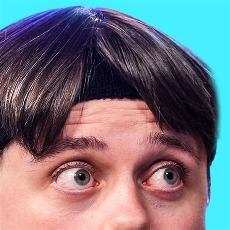 Unmasking The Enigma: How A 5-Figure Streamer Became A Millionaire