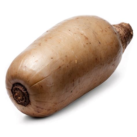 Download Tuber Health Benefits Png Hfl | Wallpapers.com